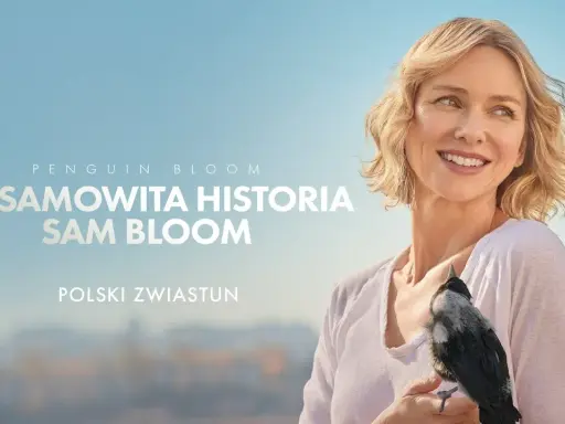 Pozytywne filmy na depresję: 10 tytułów, które podniosą na duchu