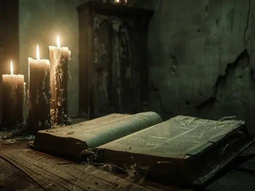 Horror o opętaniu: filmy, które musisz zobaczyć teraz, jeśli lubisz grozę