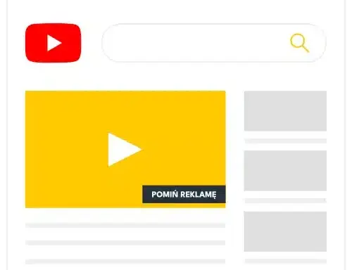 Jakie korzyści przynoszą reklamy wideo w internecie?