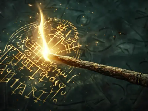 Harry Potter ciekawostki: tajemnice z planu filmowego, które zaskakują