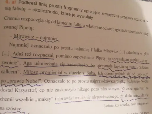 Ochajtać się: Co kryje się za tym potocznym określeniem?