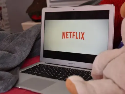 Jak aktywować Netflix w Plusie bez problemów – proste kroki i rozwiązania