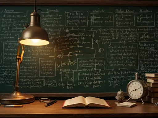 Geniusz matematyczny w filmach: inspirujące historie i dramaty