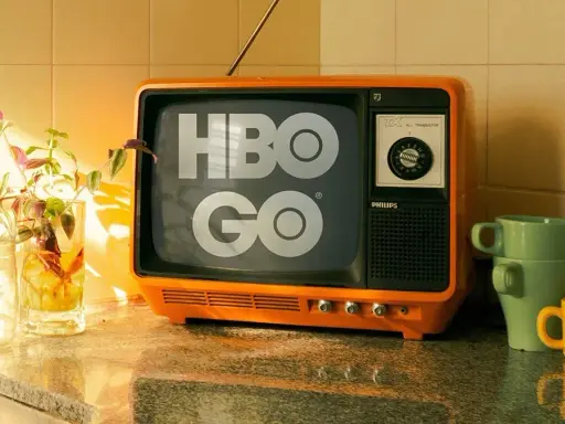 Co obejrzeć na HBO – najlepsze filmy i seriale oraz jak je oglądać