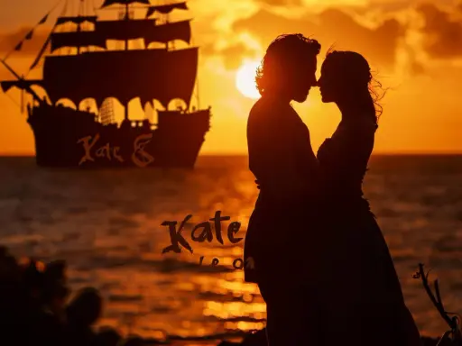 Kate Winslet i Leonardo DiCaprio: ich wspólne niezapomniane filmy