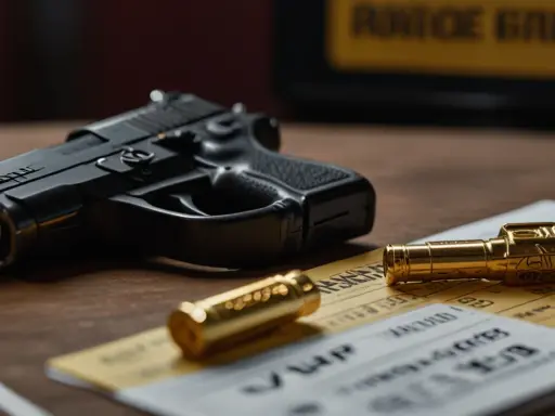 Bodyguard Zawodowiec PL cały film - gdzie obejrzeć legalnie online?
