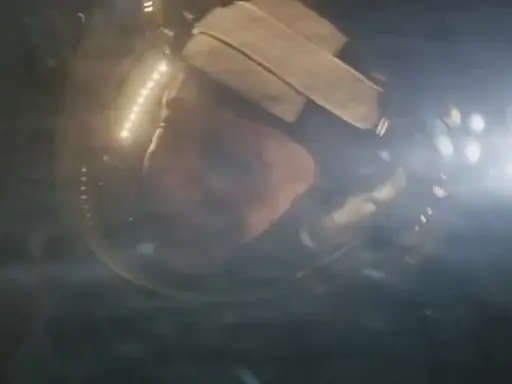 Marsjanin cały film: Gdzie legalnie obejrzeć online w 2025 roku