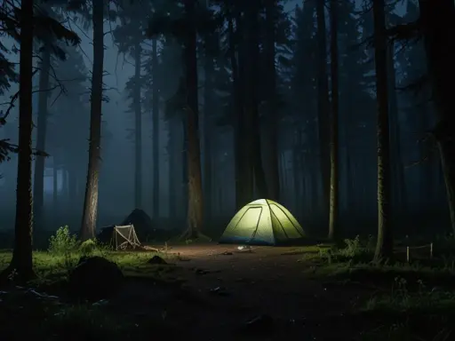Bodom cały film dostępny online - zobacz gdzie obejrzeć świetny horror