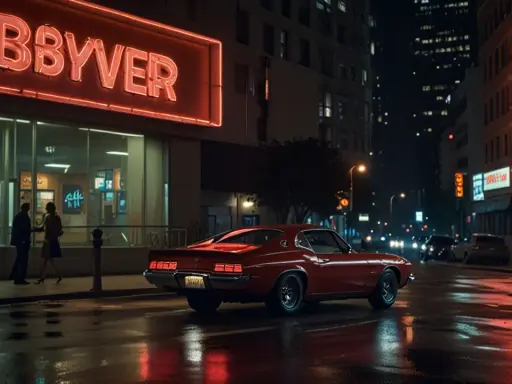 Baby Driver: Gdzie legalnie obejrzeć cały film online