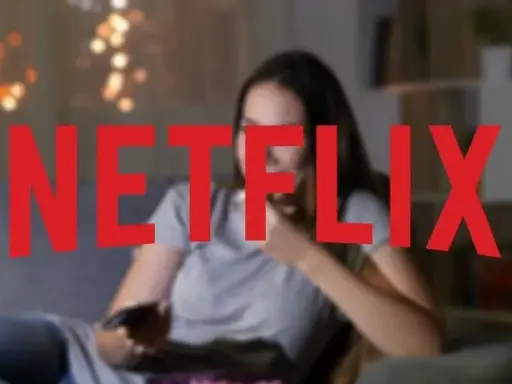 Jak doładować Netflix kodem – prosty sposób na przedłużenie subskrypcji