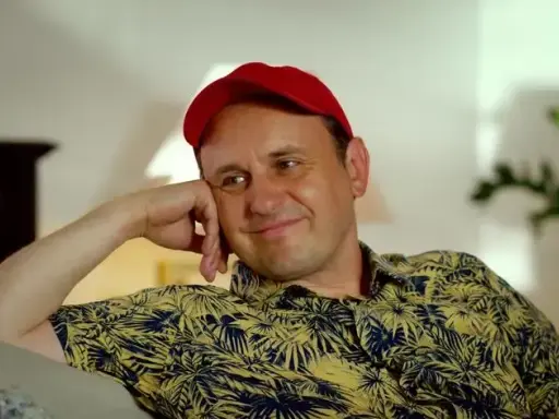 Aktorzy komediowi: kto rozbawia nas do łez swoimi rolami