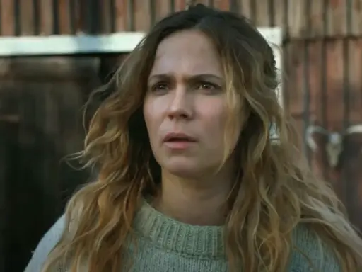 Norweski serial: które tytuły warto zobaczyć i dlaczego?