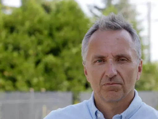 Artur Bryliński po ułaskawieniu: Co robi i jak żyje obecnie?