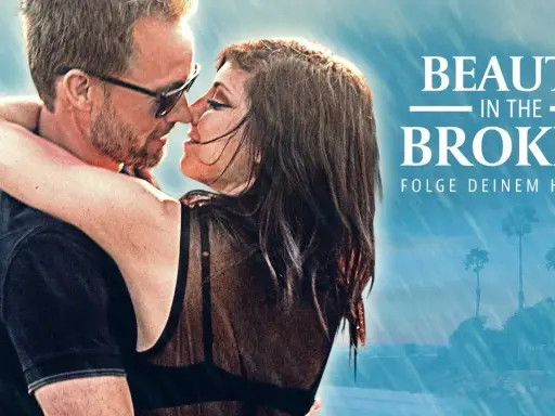 Ukryte piękno - gdzie obejrzeć cały film legalnie online?