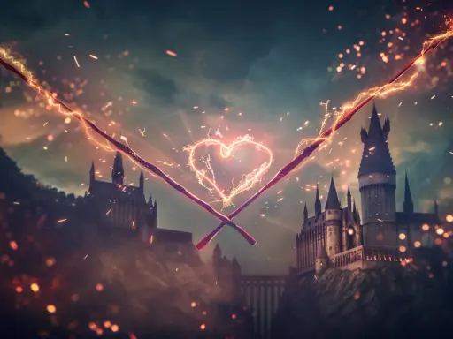 Emma Watson i Tom Felton: jaka jest prawda o ich relacji?