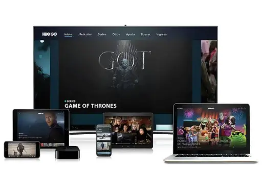 HBO co to jest? Wszystko o platformie, usługach i dostępnych treściach w Polsce