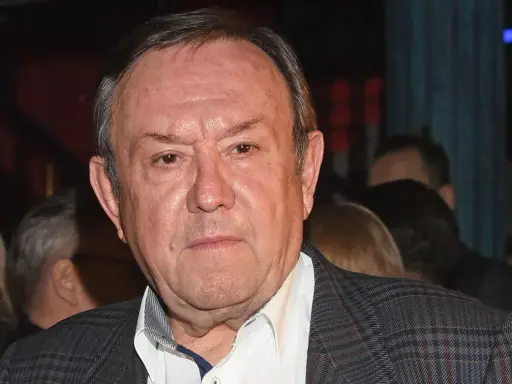 Aktorzy Lombardu: kto gra w kultowym serialu i ich najciekawsze role