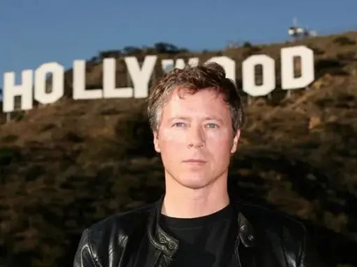 Jak zostać aktorem w Hollywood: kompletna instrukcja od zera do gwiazdy