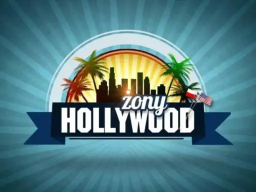 Gdzie obejrzeć Żony Hollywood: wszystkie sezony i odcinki w jednym miejscu