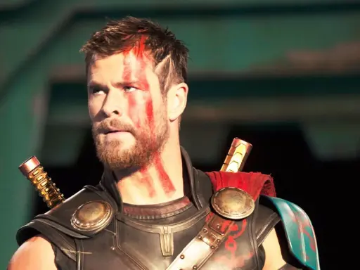 Thor Ragnarok seansik: Gdzie i jak obejrzeć film Marvela?