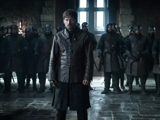 Game of Thrones S08E02: Kluczowe momenty i zaskakujące zwroty akcji