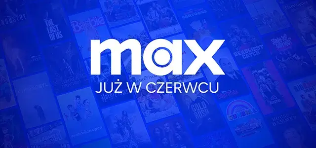 Co dalej z hbo max – przyszłość platformy, zmiany i nowości w ofercie