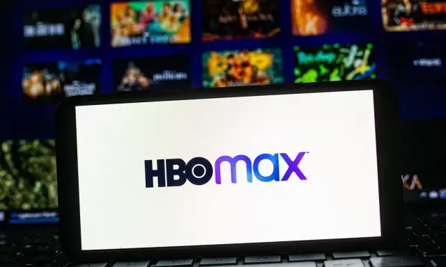 HBO ile urządzeń: na czym działa i jak uniknąć problemów z kompatybilnością