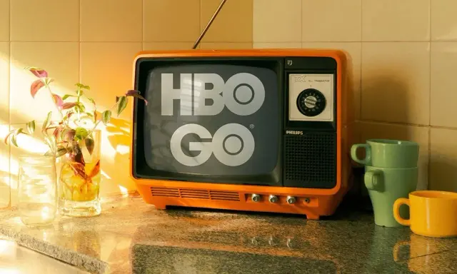 Co obejrzeć na HBO – najlepsze filmy i seriale oraz jak je oglądać