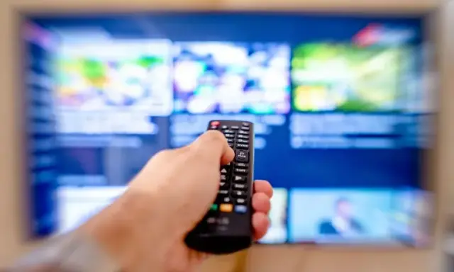 Jak zainstalować HBO na TV krok po kroku – proste rozwiązania dla każdego telewizora