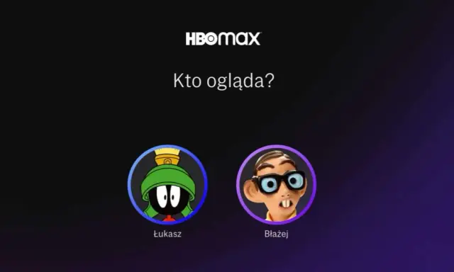 Jak oglądać HBO Max bez problemów: dostęp, urządzenia i subskrypcja krok po kroku