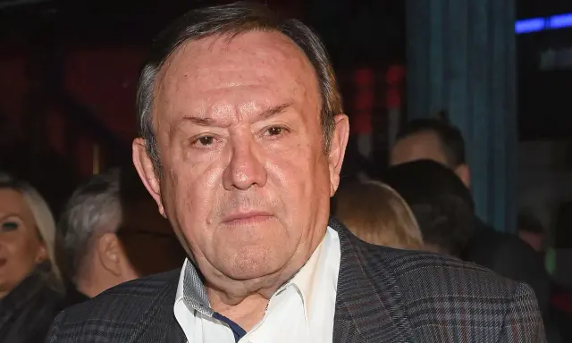 Aktorzy Lombardu: kto gra w kultowym serialu i ich najciekawsze role
