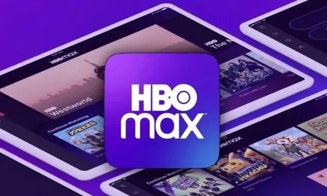 Jak oglądać HBO na telewizorze – proste kroki i rozwiązania problemów