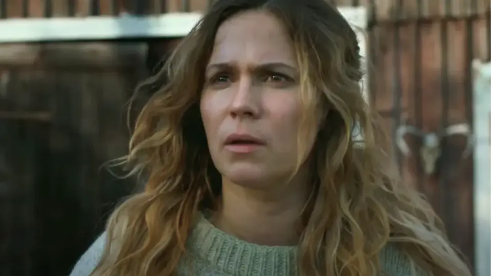 Norweski serial: które tytuły warto zobaczyć i dlaczego?