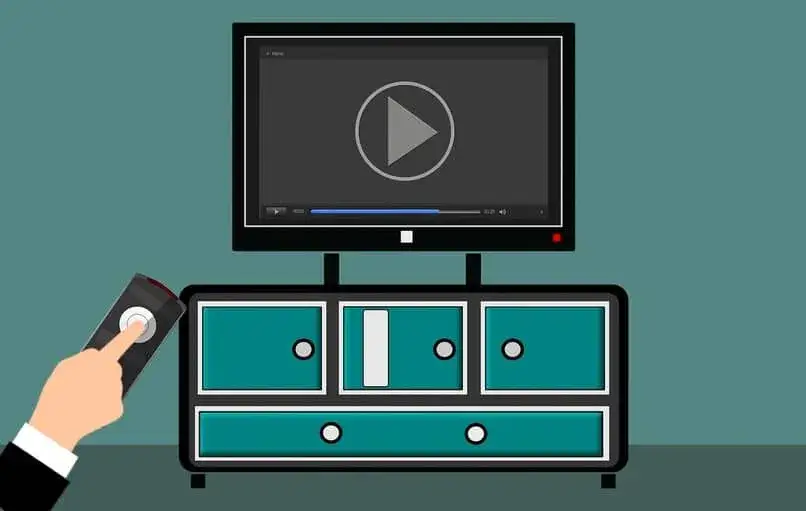 Zdjęcie Jak zainstalować HBO na TV krok po kroku – proste rozwiązania dla każdego telewizora