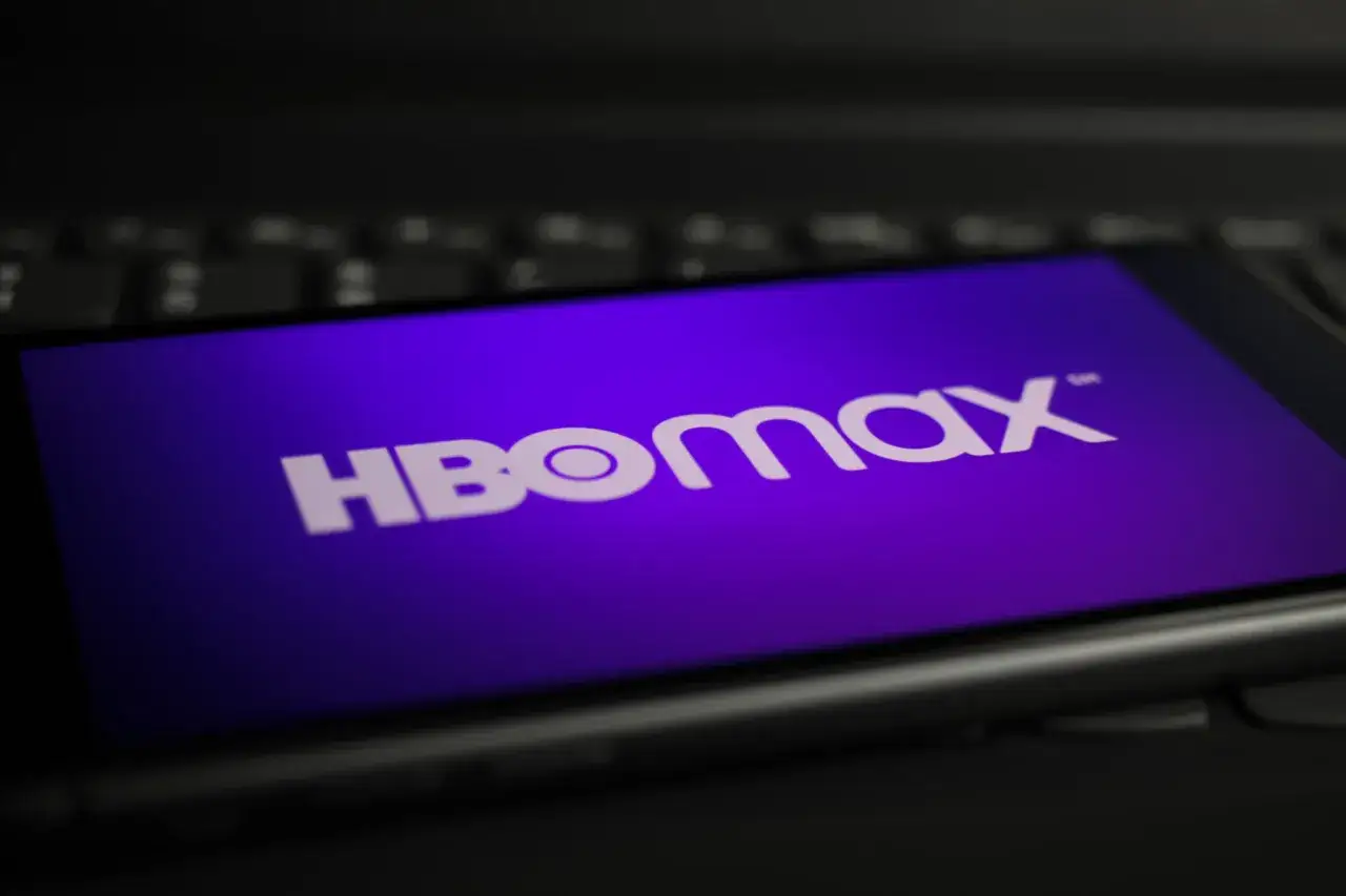 Zdjęcie Jak dodać urządzenie do HBO Max? Proste kroki i rozwiązania problemów