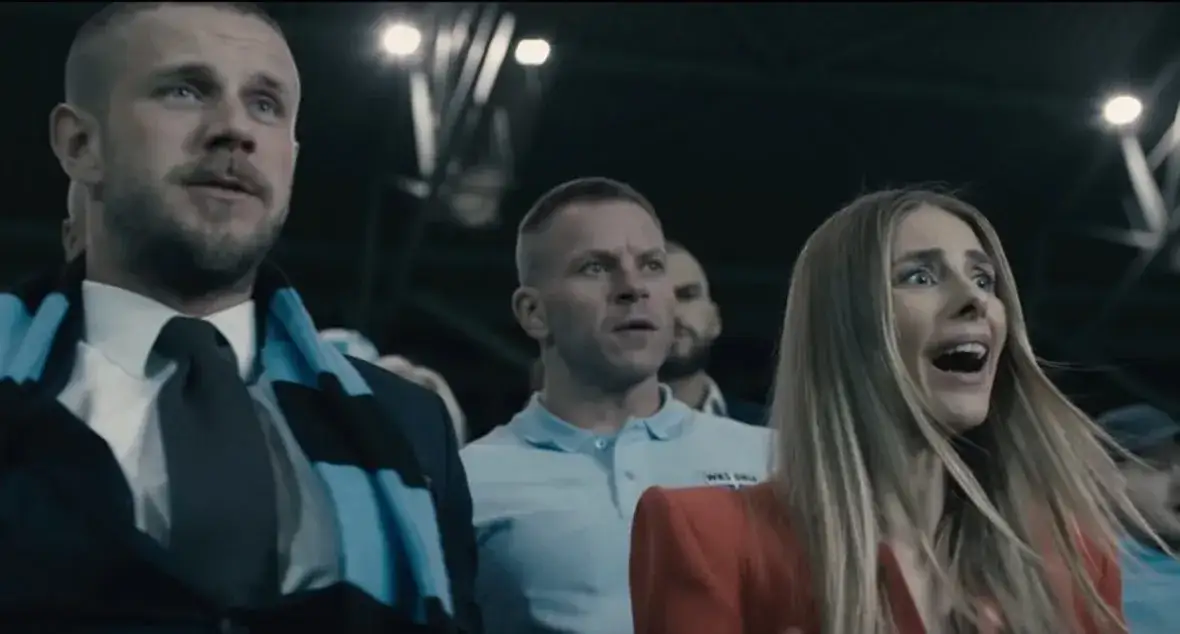 Zdjęcie Bad Boy - Rozczarowujący film Vegi czy kontrowersyjny hit?
