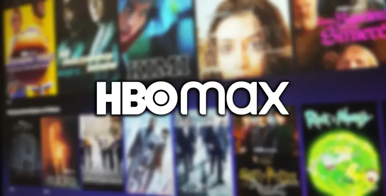 Zdjęcie Jak oglądać HBO Max bez problemów: dostęp, urządzenia i subskrypcja krok po kroku