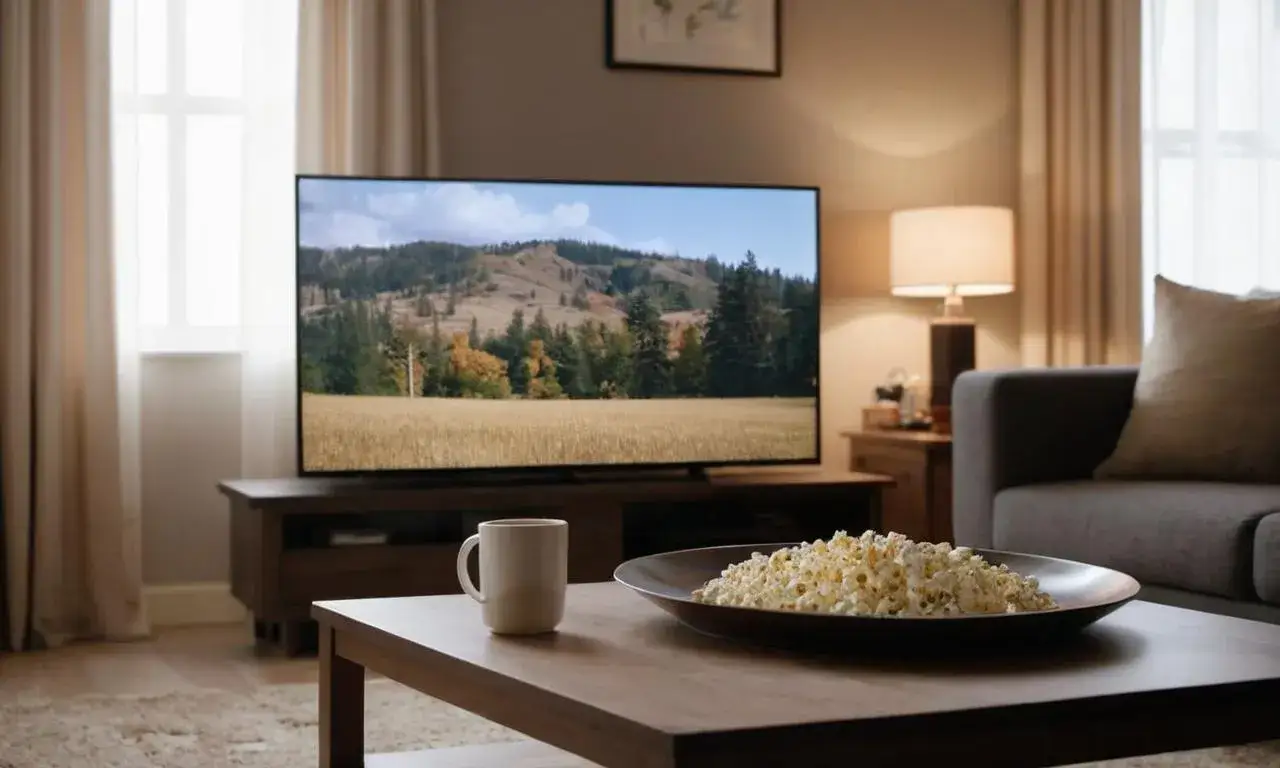 Zdjęcie Co obejrzeć na HBO – najlepsze filmy i seriale oraz jak je oglądać