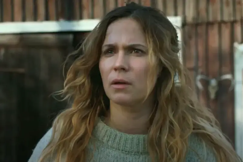 Norweski serial: które tytuły warto zobaczyć i dlaczego?
